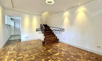 Imagem: Sobrado Comercial para Locação em Curitiba