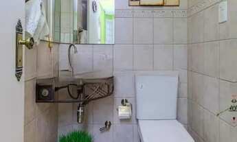 Imagem 6: Casa à venda em Boa Vista com 245 m², 4 quartos, 2 suítes, 3 vagas