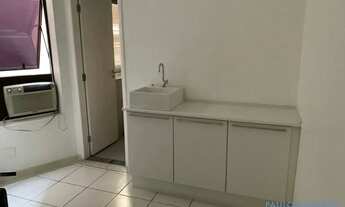 Imagem 4: CONJ. COMERCIAL - BELA VISTA - SP