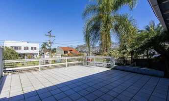 Imagem 4: CASA PARA VENDA/LOCAÇÃO BAIRRO HÍPICA - 322m2