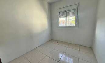 Imagem 4: Casa em Condomínio em Restinga