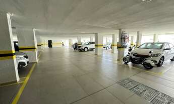 Imagem 5: Apartamento residencial miragem