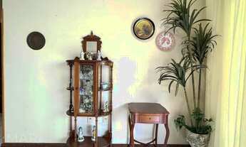 Imagem 6: Apartamento com 3 dormitórios à venda, 170 m² por R$ 1.600.000,00 - Centro - Florianópolis