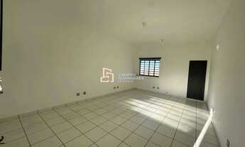 Imagem 6: Sala para aluguel, Parque Duval de Barros - Contagem/MG