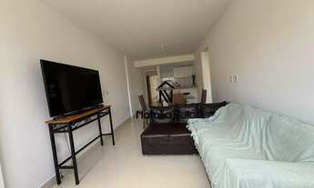 Imagem 5: Apartamento térreo na Roberto Silveira - Costazul - Rio das Ostras