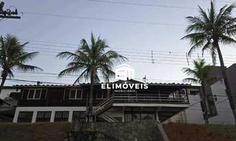 Imagem 5: Casa com 3 dormitórios, 300 m² - venda por R$ 3.300.000,00 ou aluguel por R$ 7.000,01/mês
