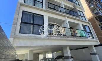 Imagem 6: Apartamento MOBILIADO à Venda em Intermares, Cabedelo/PB