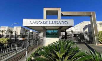 Imagem: Apartamento para alugar no Condomínio Lago