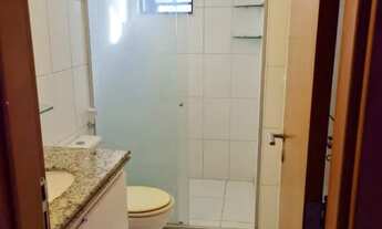 Imagem 3: INCRÍVEL APATAMENTO NA PONTA VERDE - ABAIXO DO PREÇO - 03 SUITES