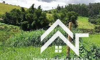 Imagem 4: Terreno à venda, 438 m² por R$ 150.000,00 - Jardim Centenário - Atibaia/SP