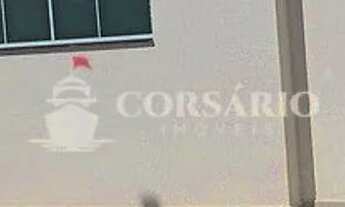 Imagem 3: Casas novas a venda- Rio da Onça Matinhos