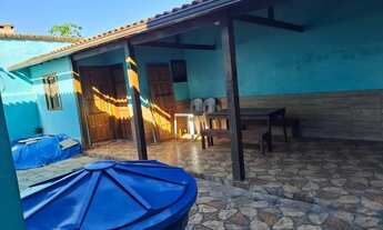 Imagem 4: Casa de Praia para temporada