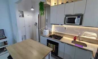 Imagem 2: Apartamento : / Residencial / Catete
