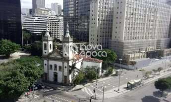 Imagem 2: Centro Galpão / depósito com venda por R$250.000