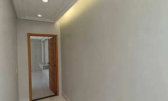 Imagem 6: Condomínio Villa Firenze, belíssima casa para aluguel,com 3 suítes