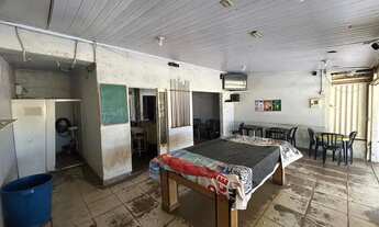 Imagem: QNP 23 CASA COMERCIAL