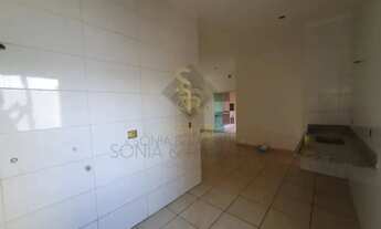 Imagem 4: Apartamento Padrão para Venda no Bairro Jardim Itaporã, em Ribeirão Preto