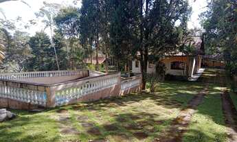 Imagem 2: Chácara em Arujá grande São Paulo o