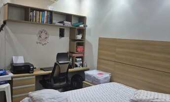 Imagem 3: A.Moura Gestor Imobiliário Vende uma Belíssima Casa em Santarém PA com 5 suites