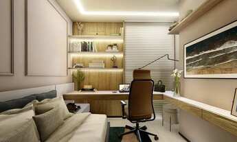 Imagem 4: Mahal Residence, Casa, 128m², 3 suítes, Urucunema, Eusébio/CE - Nova Aldeota do Eusébio