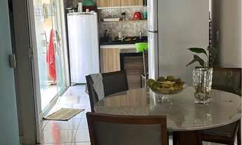 Imagem 4: 3 Casa no alto do turu