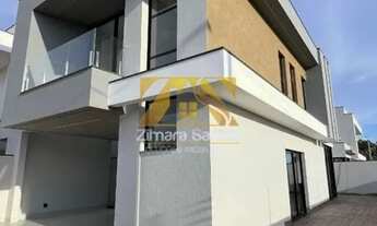 Imagem 2: Sobrado Alto Padrão com 3 suítes - 230 m² - 1506 Sul (ARSE 152) - Próximo ao Assaí Atacadi