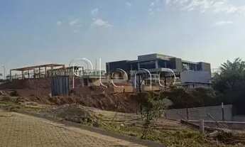 Imagem 10: Terreno à venda em Campinas, Vila Sônia (Sousas), com 639 m², Ville Sainte Anne