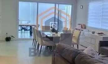 Imagem 4: Casa em Condominio em Condomínio Reserva da Serra - Jundiaí, SP