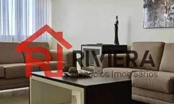 Imagem 6: Apartamento de luxo para venda ou locação em São Luís-MA, Ponta do Farol, 4 quartos, 4 suí