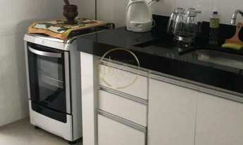 Imagem 6: Venda Apartamento 3 Dormitórios em Orla Taperapuã - Porto Seguro