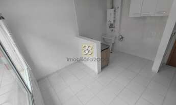 Imagem 5: Apartamento - R Martim Afonso, 100 - Sao Francisco - Curitiba - PR