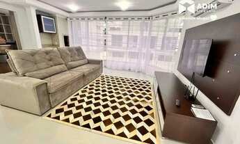 Imagem 5: Aluguel Anual: Apartamento com 3 quartos sendo 1 suíte, mobiliado na quadra do mar, Barra