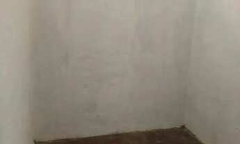 Imagem 6: Casa com 1 dormitório para alugar, 41 m² por R$ 500 - Outra Banda - Maranguape/CE