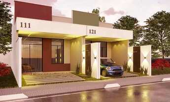 Imagem 2: Casa á venda Santa Bárbara