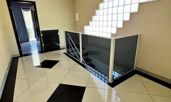 Imagem 6: Casa à venda em Santana de Parnaíba, Germano, com 3 suítes, com 287 m²