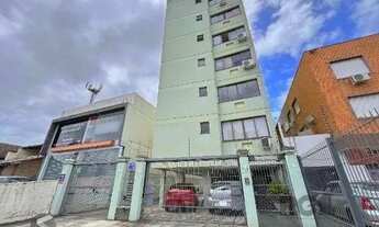 Imagem: Apartamento em Porto Alegre, no bairro Medianeira