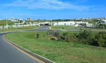 Imagem 5: Terreno no bairro Guarita II em Várzea Grande - MT