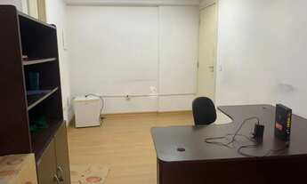 Imagem 7: Comercial Sala em Rio de Janeiro