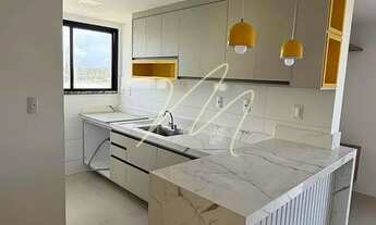 Imagem 5: Cobertura para Venda e Locação, Pontal, Ilhéus, BA