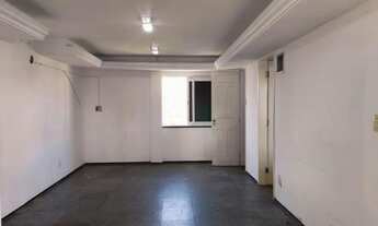 Imagem 4: CENTRO - SALA - RUA PADRE VALDEVINO Nº 547 SL 104, Sala Com 02 Ambientes, Wc, Estacionamen