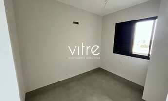 Imagem 5: Apartamento à venda no bairro Santa Mônica em Uberlândia