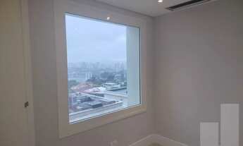 Imagem 5: EXCELENTE CONJUNTO COMERCIAL REFORMADO PARA VENDER NA ANGELICA