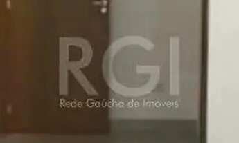 Imagem 6: Sala Comercial a venda no bairro Menino Deus com 30 m² por:R$ 180.000,00