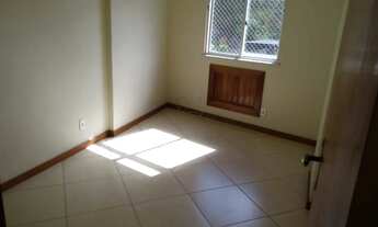 Imagem 5: Areal (Centro) - Apartamento com 2 quartos, garagem