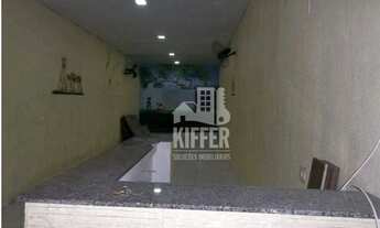 Imagem 4: Loja à venda, 69 m² por R$ 270.000,00 - Centro - Rio de Janeiro/RJ