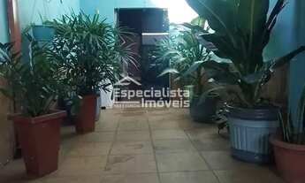 Imagem 4: Casa à VENDA Zona Sul a 100m da Jatuarana