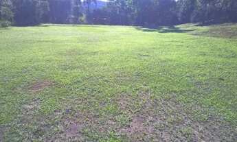 Imagem 5: Chácara em Rua Brasília Vieira - Jardim Sinki - Franco da Rocha/SP