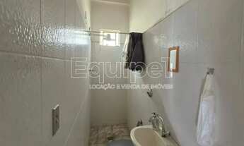 Imagem 4: Casa bairro São Pedro