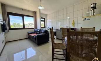 Imagem 7: Apartamento com dois dormitórios. Bavária, Nova Petrópolis RS! Ref.:1295