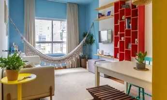 Imagem: Apartamento 2 Quartos para Venda em Salvador